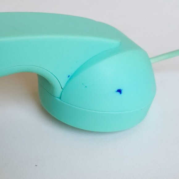 Native Union POP Phone Turquoise - Picture 6 of 7